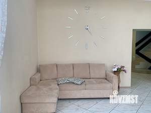 Дом 510м², 3-этажный, посуточно, 