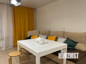 Дом 170м&sup2;, 2-этажный, посуточно, 