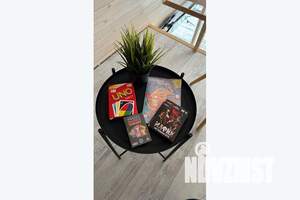 Дом 85м², 2-этажный, посуточно, 