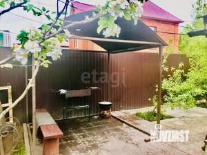 Дом 70м², 1-этажный, на длительный срок, 