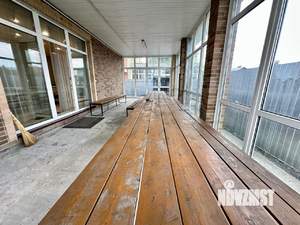 Дом 230м&sup2;, 2-этажный, посуточно, 