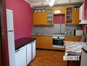 Дом 70м&sup2;, 1-этажный, на длительный срок, 