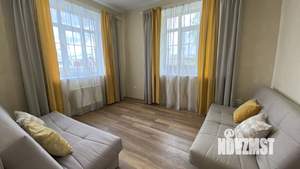 Дом 160м², 2-этажный, посуточно, 