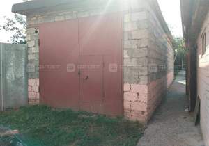 Дом 100м&sup2;, 2-этажный, на длительный срок, 