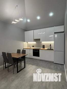 Дом 65м², 1-этажный, посуточно, 