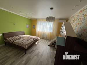 Дом 400м², 1-этажный, посуточно, 