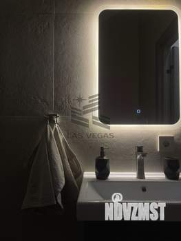 Дом 140м², 2-этажный, на длительный срок, 