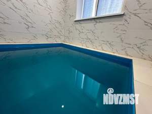 Дом 210м², 2-этажный, посуточно, 