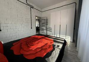 Дом 156м², 1-этажный, на длительный срок, 