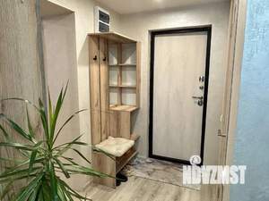 Дом 54м&sup2;, 1-этажный, посуточно, 