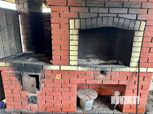 Дом 550м&sup2;, 3-этажный, посуточно, 