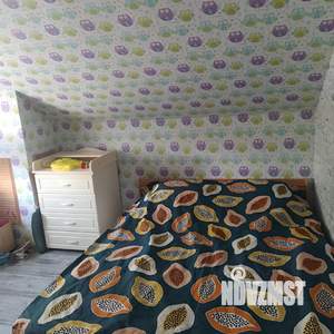 Дом 120м², 2-этажный, посуточно, 