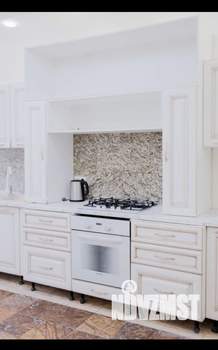 Дом 650м², 2-этажный, посуточно, 