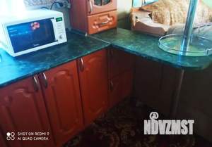 Дом 250м², 5-этажный, посуточно, 
