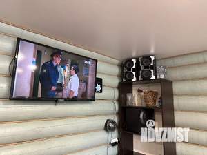 Дом 240м², 2-этажный, посуточно, 