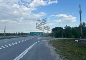 Дом 350м², 1-этажный, на длительный срок, 