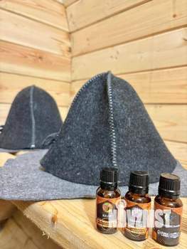 Дом 105м&sup2;, 1-этажный, посуточно, 