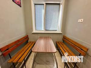 Дом 210м², 2-этажный, посуточно, 