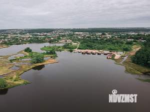 Дом 110м², 1-этажный, посуточно, 