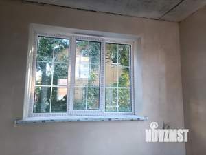 Дом 120м², 2-этажный, на длительный срок, 