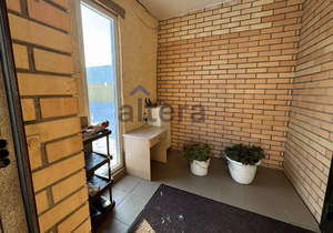 Дом 290м&sup2;, 2-этажный, на длительный срок, 