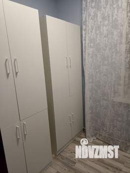 Дом 67м², 1-этажный, на длительный срок, 