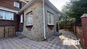 Коттедж 200м², 2-этажный, на длительный срок, 