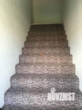 Дом 325м², 2-этажный, на длительный срок, 