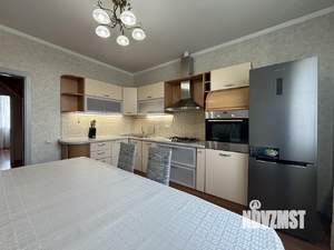 Коттедж 180м², 2-этажный, на длительный срок, 