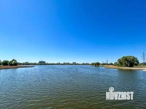 Дом 100м&sup2;, 1-этажный, посуточно, 