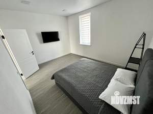 Дом 213м², 1-этажный, посуточно, 