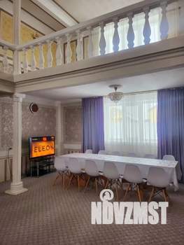 Дом 270м², 2-этажный, посуточно, 