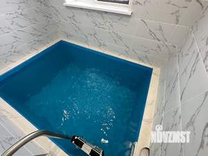 Дом 215м&sup2;, 2-этажный, посуточно, 