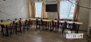 Дом 450м², 3-этажный, посуточно, 