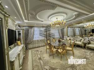 Коттедж 250м², 2-этажный, на длительный срок, 