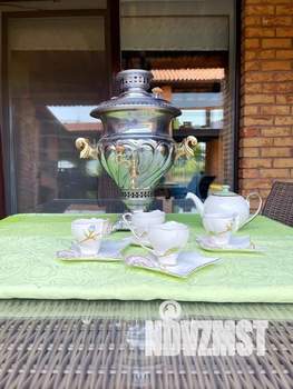 Дом 80м², 1-этажный, посуточно, 