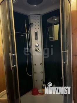 Дом 95м², 2-этажный, на длительный срок, 