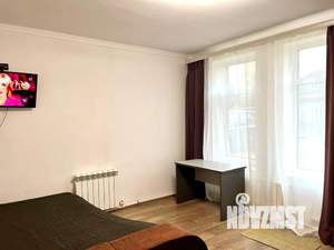 Дом 36м², 2-этажный, посуточно, 