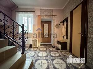 Дом 160м&sup2;, 2-этажный, на длительный срок, 