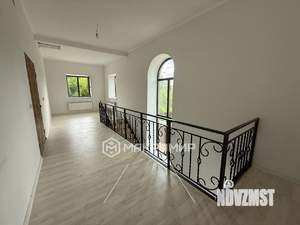 Коттедж 170м², 2-этажный, на длительный срок, 