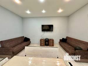 Дом 230м&sup2;, 2-этажный, посуточно, 