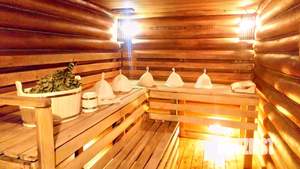 Дом 520м², 4-этажный, посуточно, 