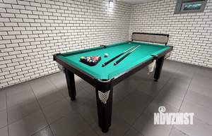 Дом 159м², 2-этажный, посуточно, 