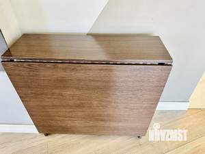 Дом 250м&sup2;, 2-этажный, посуточно, 