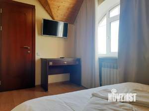 Дом 150м², 1-этажный, посуточно, 