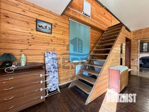 Коттедж 140м², 2-этажный, на длительный срок, 