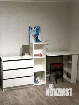 Дом 52м², 1-этажный, посуточно, 