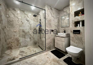 Дом 120м&sup2;, 2-этажный, на длительный срок, 