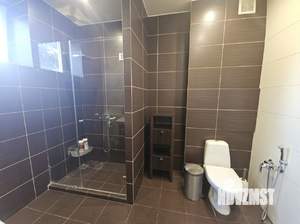 Дом 420м&sup2;, 3-этажный, посуточно, 