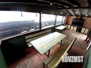 Дом 65м&sup2;, 2-этажный, посуточно, 